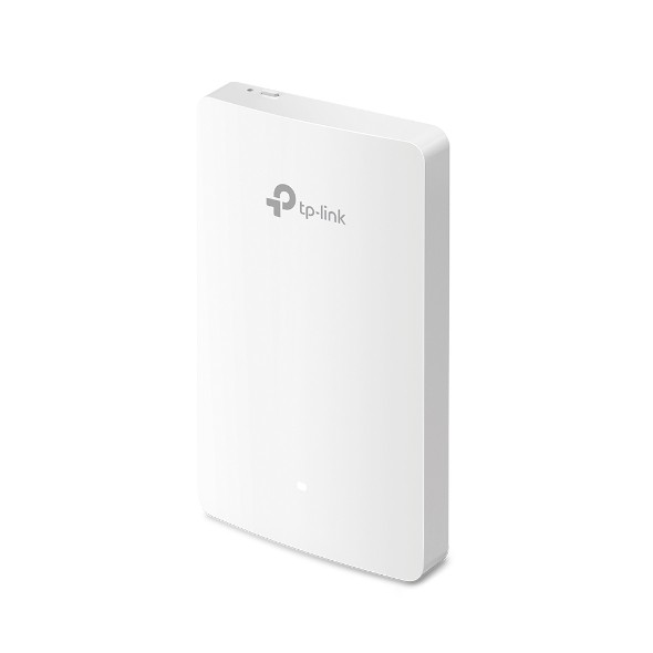 TP-LINK Punkt dostępu EAP235-Wall 1GE PoE AC1200 Acess Point