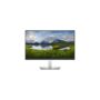 Monitor bezramkowy DELL P2422H 24" LED IPS HDMI DispayPort VGA USB 3.0 1920x1080