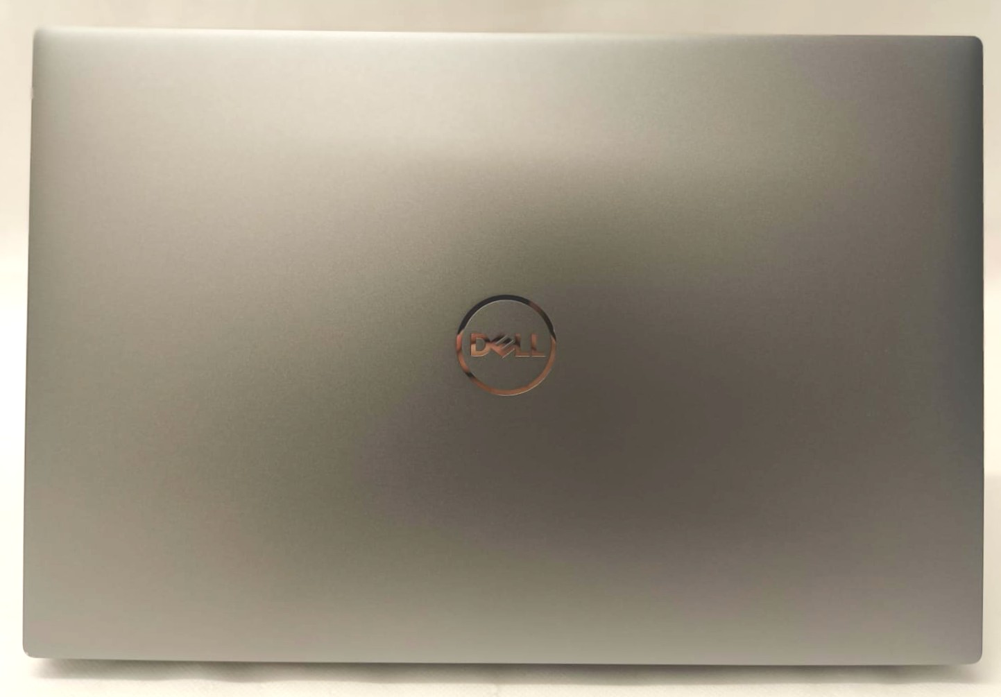 Laptop DELL Precision 5560 Core i7-11850H 32GB 512GB SSD 15,6" FHD+ QUADRO T1200 4GB Windows 11 - obrazek 2