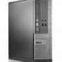 Komputer DELL OptiPlex 3020 SFF Core i5-4590 8GB 512GB SSD AMD Radeon R7 1GB Windows 11