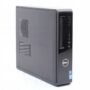 Komputer DELL Vostro 3800 Desktop Core i3-4150 8GB 512GB SSD AMD Radeon R7 Windows 11