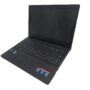 Laptop Lenovo IdeaPad 100 Intel Celeron N3060 4GB 128GB SSD 15,6" HD Windows 11
