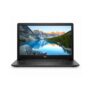 Laptop DELL Inspiron 3793 Core i5-1035G1 16GB 512GB 17,3" FHD Windows 11