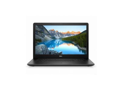Laptop DELL Inspiron 3793 Core i5-1035G1 16GB 512GB 17,3″ FHD Windows 11