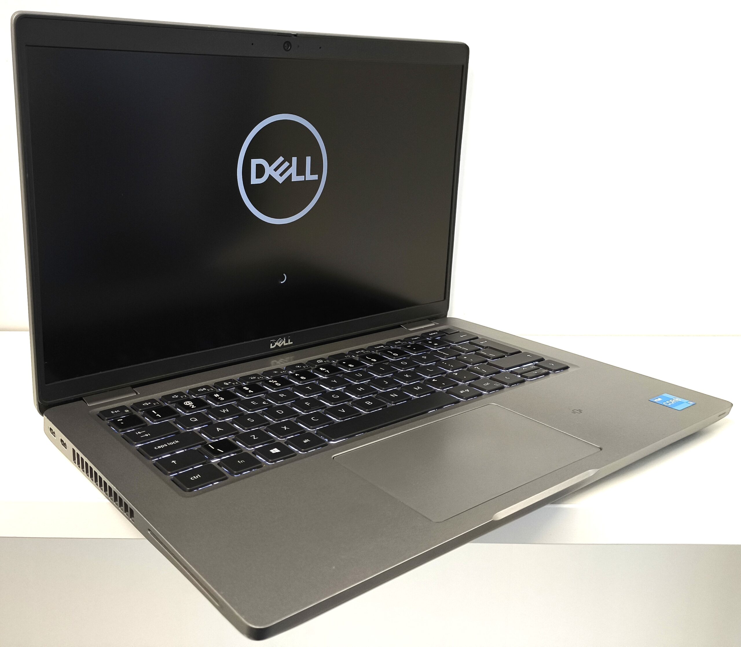 Laptop DELL Latitude 5420 Core i3-1125G4 16GB 256GB 14" FHD Windows 11 - obrazek 5