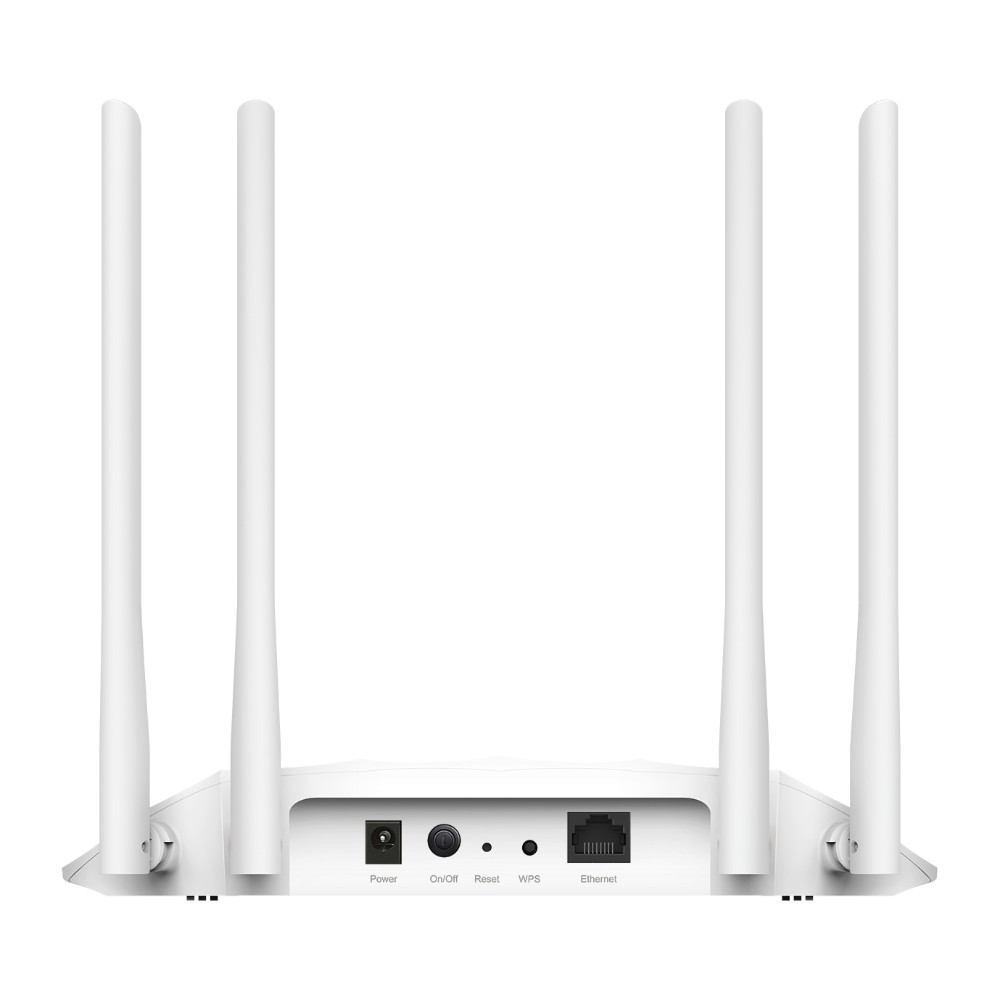 TP-LINK Punkt dostępu WA1201 AC1200 PoE Access Point - obrazek 2