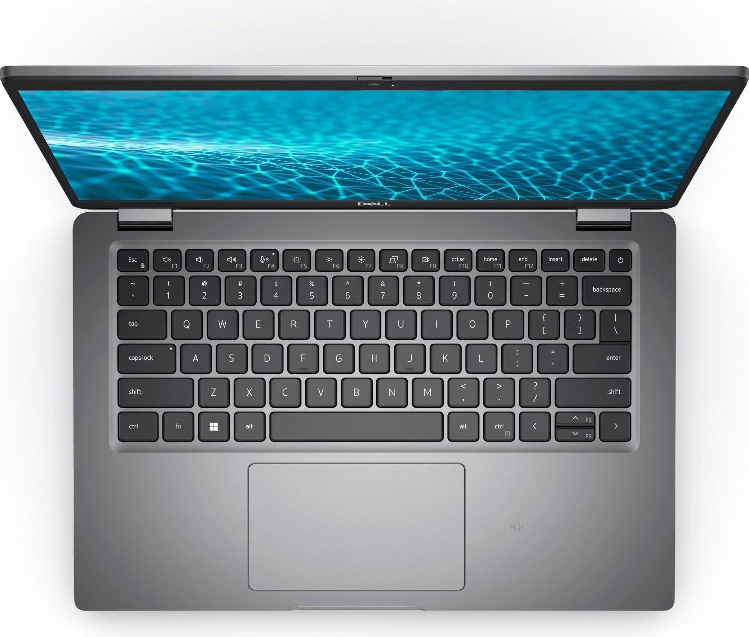 Laptop DELL Latitude 5431 Core i5-1250P 16GB 256GB SSD 14" FHD Windows 11 - obrazek 2