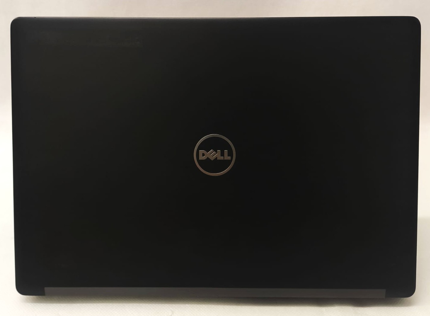 Laptop DELL Latitude 5280 Core i5-7300u 16GB 128GB SSD 12,5" FHD 4G/LTE podśw. klaw. Windows 11 - obrazek 3