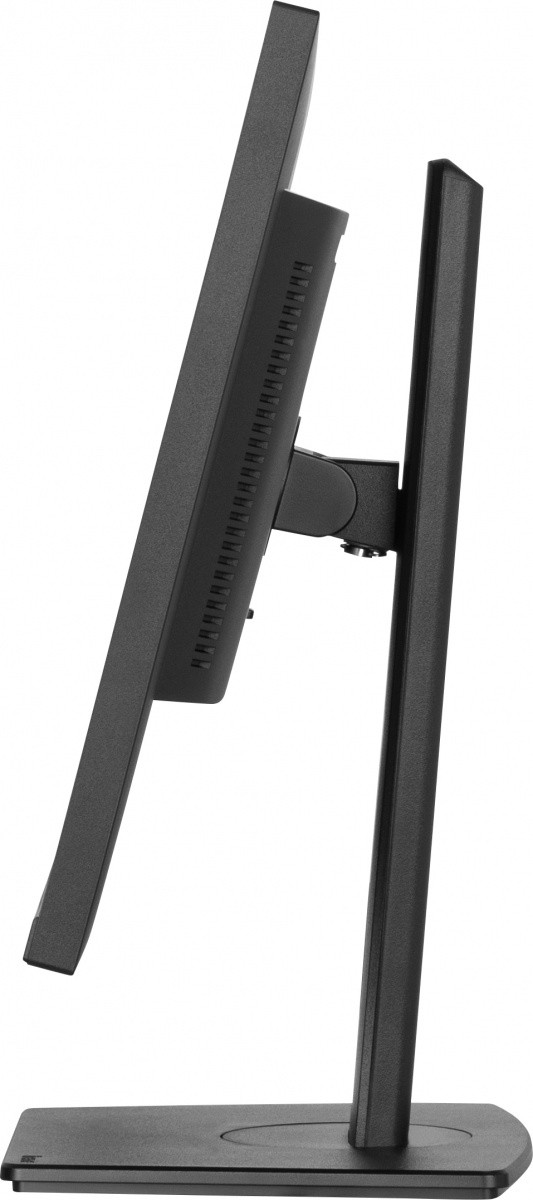 Monitor bezramkowy IIYAMA 27″ XUB2797QSU-B2 IPS 1s DisplayPort HDMI 100Hz QHD 2K - obrazek 3