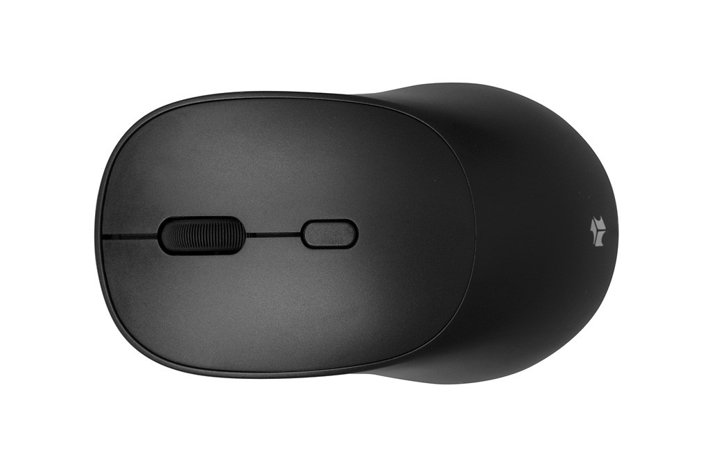 Zestaw bezprzewodowy iBox Pro KIT - obrazek 4