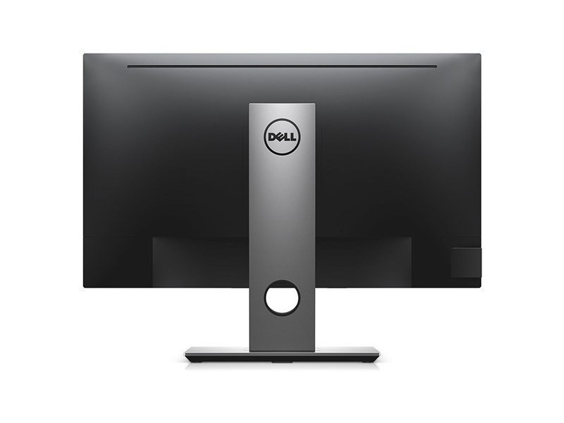 Monitor DELL 22" P2217 FHD HDMI DisplayPort VGA USB 1920 x 1080 60Hz - obrazek 4