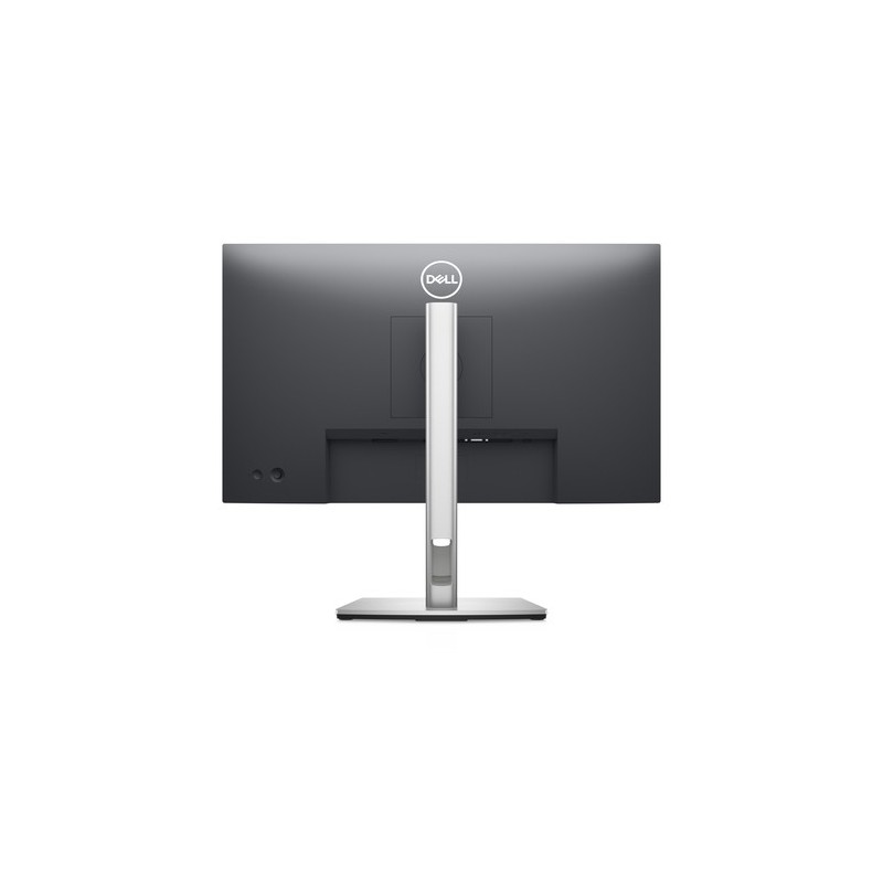 Monitor bezramkowy DELL P2422H 24" LED IPS HDMI DispayPort VGA USB 3.0 1920x1080 - obrazek 4