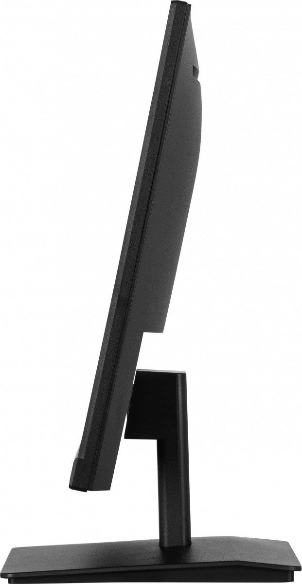 Monitor bezramkowy IIYAMA ProLite 23,8" XU2493HD IPS LED HDMI DP głośniki 0,5ms - obrazek 4