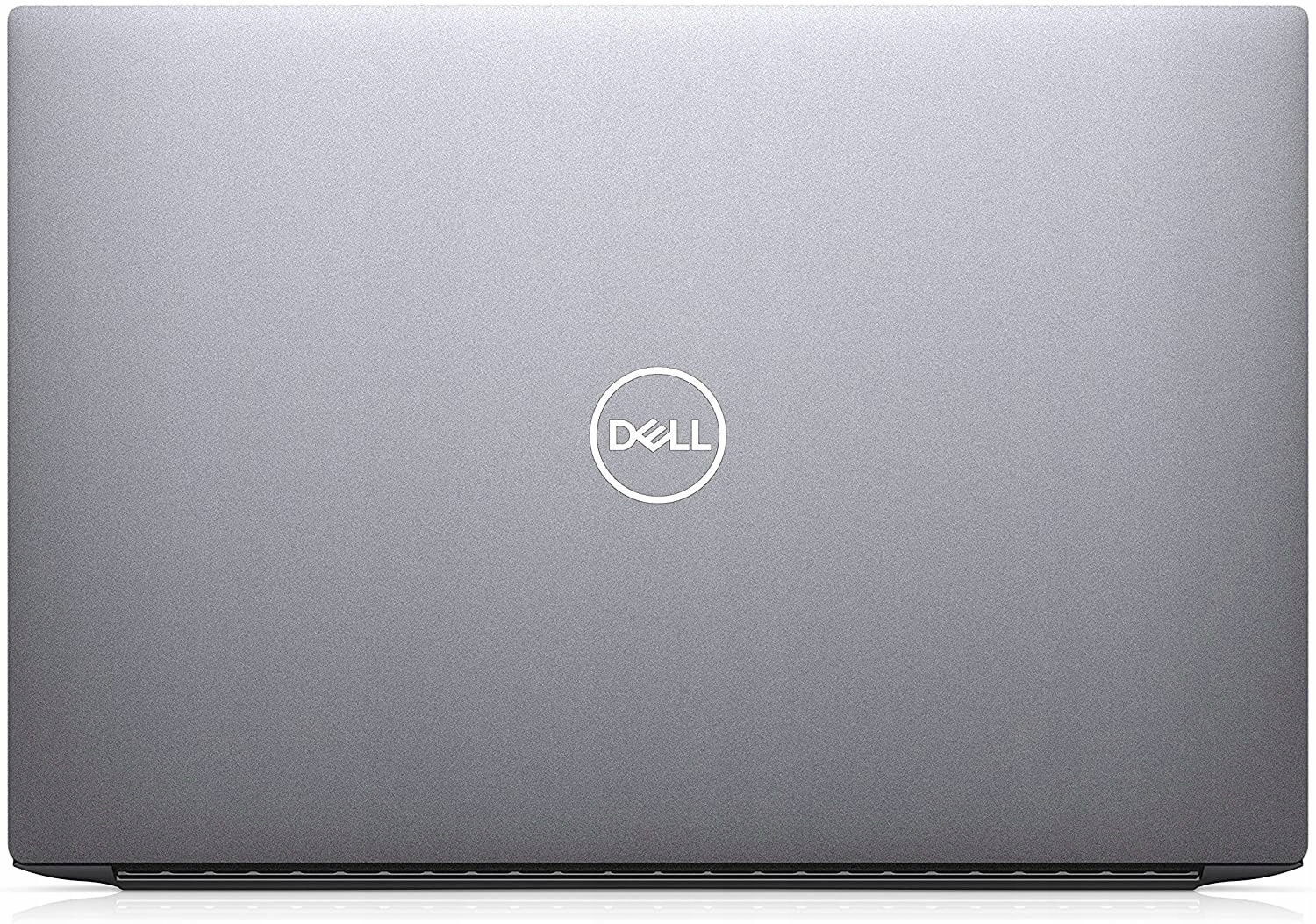 Laptop DELL Precision 5570 Core i7-12700H 32GB 512GB 15,6" RTX A1000 4GB FHD+ 1920 x 1200 Windows 11 - obrazek 5