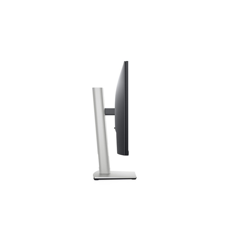 Monitor bezramkowy DELL P2422H 24" LED IPS HDMI DispayPort VGA USB 3.0 1920x1080 - obrazek 5