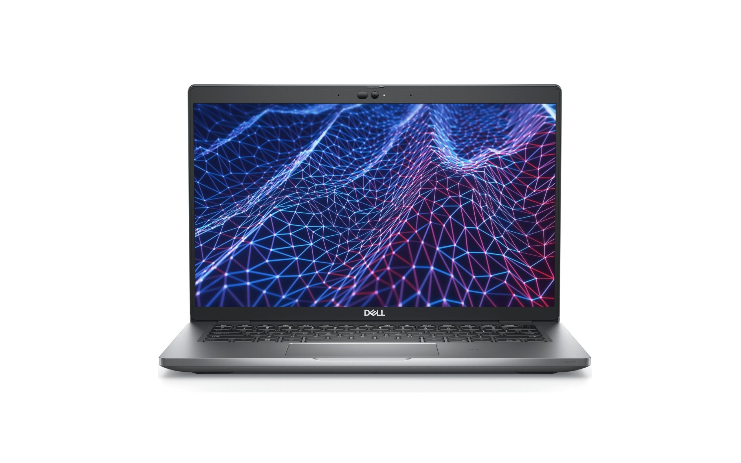 Laptop DELL Latitude 5420 Core i3-1125G4 16GB 256GB 14" FHD Windows 11