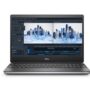 Laptop DELL Precision 7560 Core i9-11950H 32GB 512GB 15,6" FHD RTX A3000 6GB Windows 11