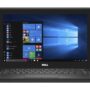 Laptop DELL Latitude 5280 Core i5-7300u 16GB 128GB SSD 12,5" FHD 4G/LTE podśw. klaw. Windows 11