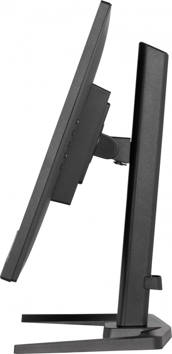 Monitor bezramkowy IIYAMA 27" GB2770HSU-B6 IPS 0,2s. DisplayPort HDMI 180Hz - obrazek 9