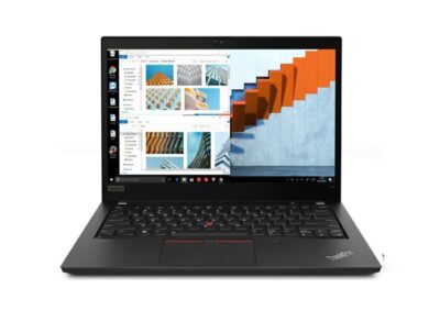 Laptop Lenovo ThinkPad T14 gen.2 Core i7-1185G7 32GB 512GB 14″ FHD Windows 11