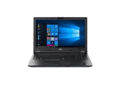 Laptop FUJITSU LifeBook E559 Core i3-8145u 8GB 256GB SSD 15,6″ FHD Windows 11