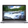 Laptop DELL Latitude 5511 Core i7-10850H 32GB 1TB SSD 15,6" FHD Touch Windows 11
