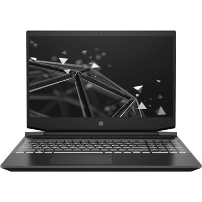Laptop GAMINGOWY HP Intel Core i7 9750H 32GB 1TB SSD GTX 1050 4GB 60Hz Windows 11
