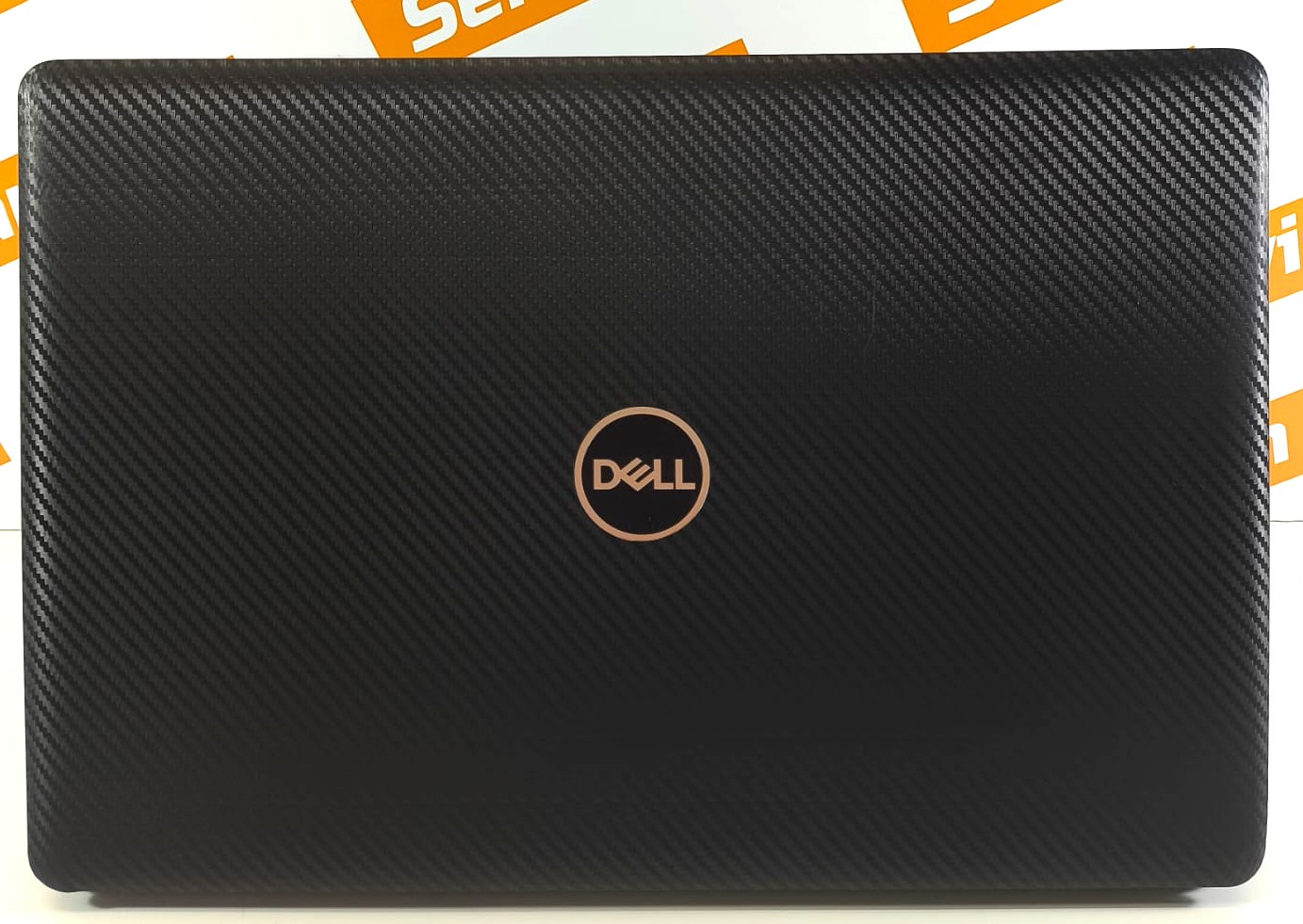 Laptop DELL Inspiron 3793 Core i5-1035G1 16GB 512GB 17,3" FHD Windows 11 - obrazek 3