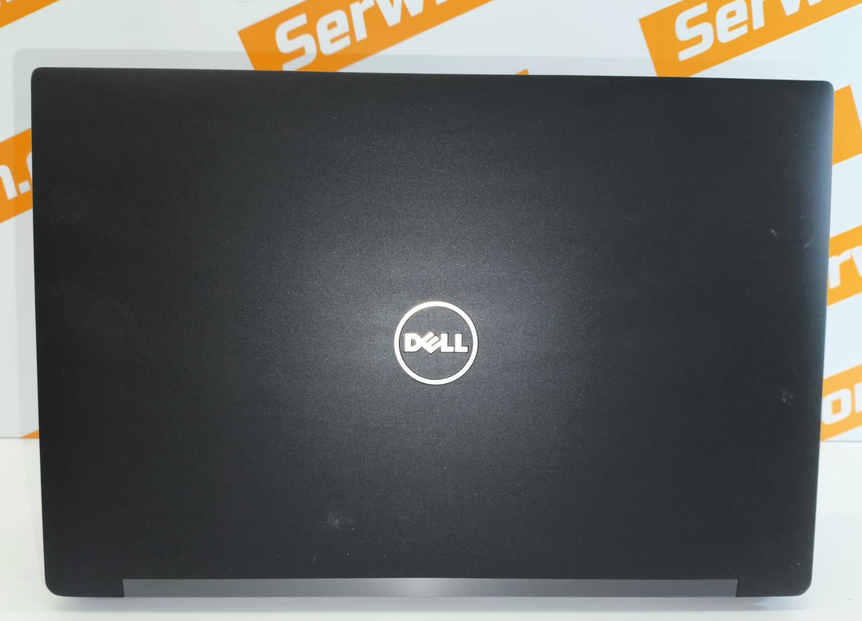 Laptop DELL Latitude 7480 Core i5-6300U 8GB 256GB 14" FHD Windows 11 - obrazek 7