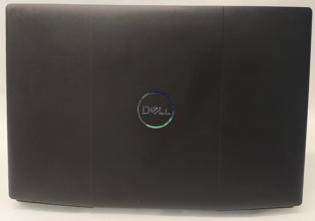 Laptop GAMINGOWY DELL 15 G3 Core i5 10300H 32GB 1TB SSD GTX 1650Ti 4GB 15,6" FHD 144Hz Windows 11 - obrazek 4