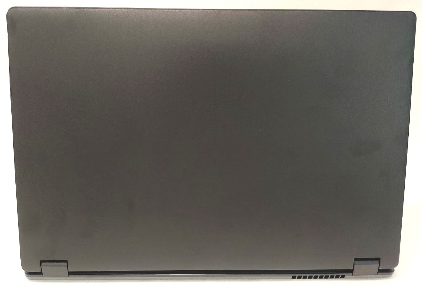 Laptop FUJITSU LifeBook E559 Core i3-8145u 8GB 256GB SSD 15,6" FHD Windows 11 - obrazek 3