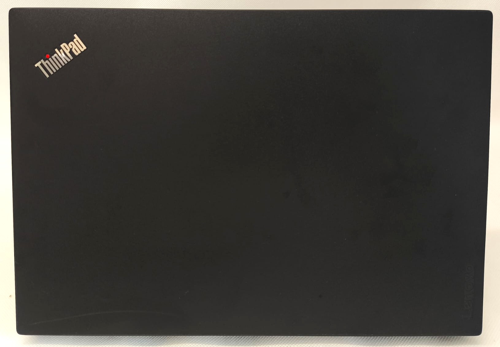 Lenovo ThinkPad A485 AMD Ryzen PRO 5 2500u 16GB 256GB 14" FHD Windows 11 - obrazek 2