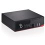Komputer FUJITSU Esprimo D738 SFF Core i5-8500 8gen. 16GB 256GB SSD Windows 11