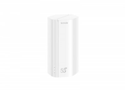 Router TENDA 5G01 WiFi6 AX1500 5G – SIM