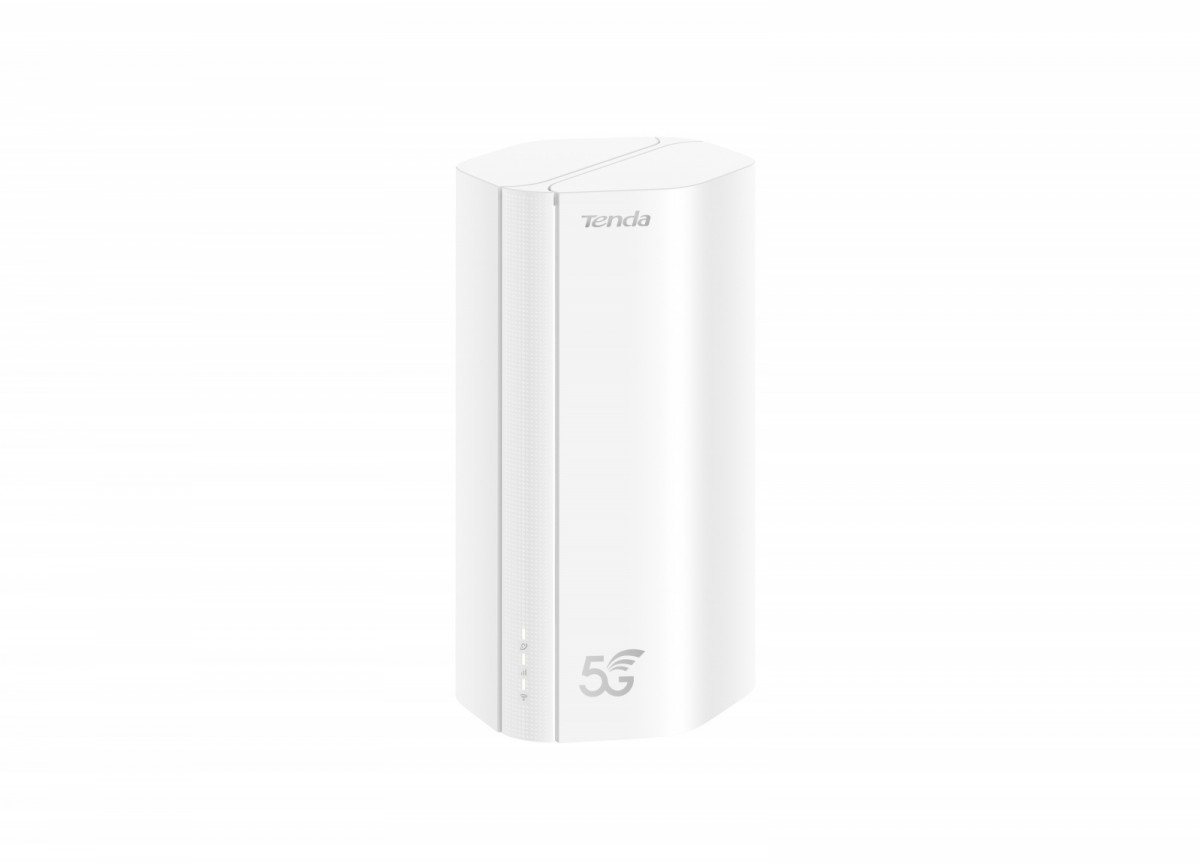 Router TENDA 5G01 WiFi6 AX1500 5G - SIM