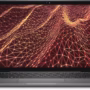 Laptop DELL Latitude 7430 i5-1245u 16GB 256GB SSD 14" FHD Touch (dotykowa) Windows 11