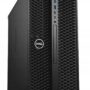 Komputer DELL Precision 5820 Tower XEON W-2223 32GB 1TB SSD QUADRO P2000 5GB Windows 11