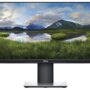 Monitor DELL 24″ P2421 FHD+ 1920×1200 LED IPS HDMI DP VGA USB 3.0