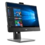 Komputer DELL OptiPlex 3280 AiO (All-In-One) Core i3-10100T 8GB 256GB CAM WiFi 21,5" FHD Windows 11