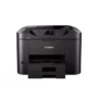 Urządzenie wielofunkcyjne CANON Maxify MB2750 WiFi dupleks ADF
