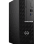Komputer DELL OptiPlex 5080 SFF Core i5-10500 8GB 256GB SSD Windows 11 BOX