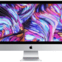 Komputer APPLE iMac 27" 5K 2019r. Core i9-9900K 32GB 2TB SSD Radeon PRO VEGA 8GB