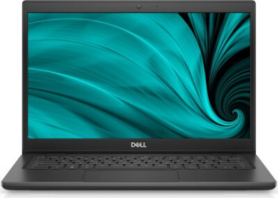 Laptop DELL Latitude 3410 Core i5 10310U 16GB 256GB 14″ FHD Windows 11
