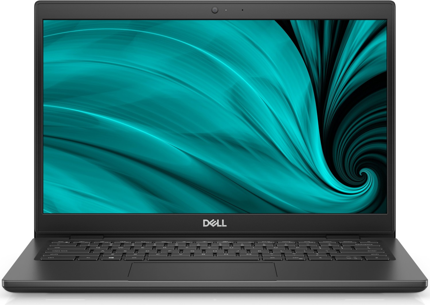 Laptop DELL Latitude 3420 Core i3-1115G4 8GB 256GB 14" FHD Windows 11