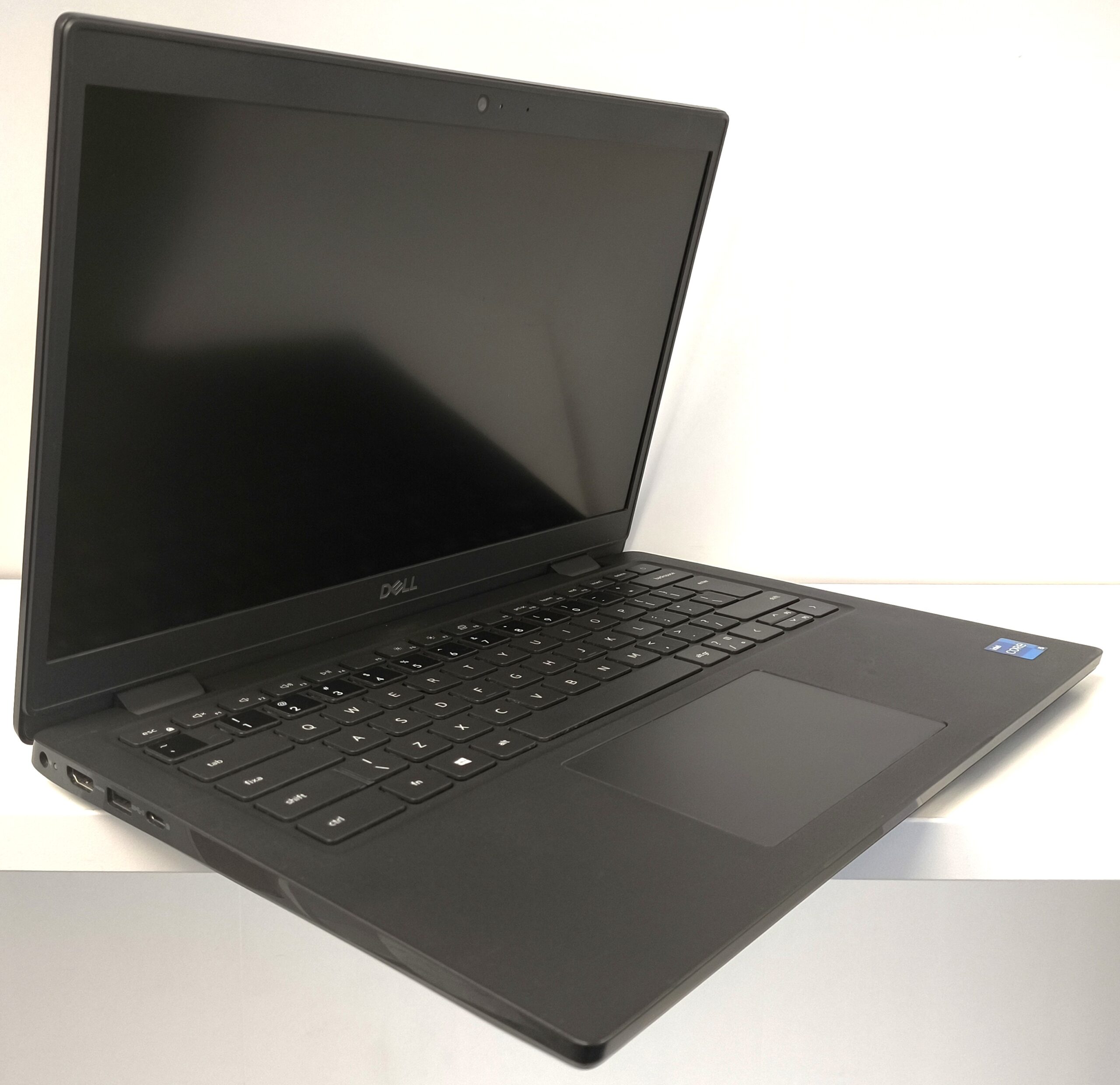 Laptop DELL Latitude 3420 Core i3-1115G4 8GB 256GB 14" FHD Windows 11 - obrazek 4