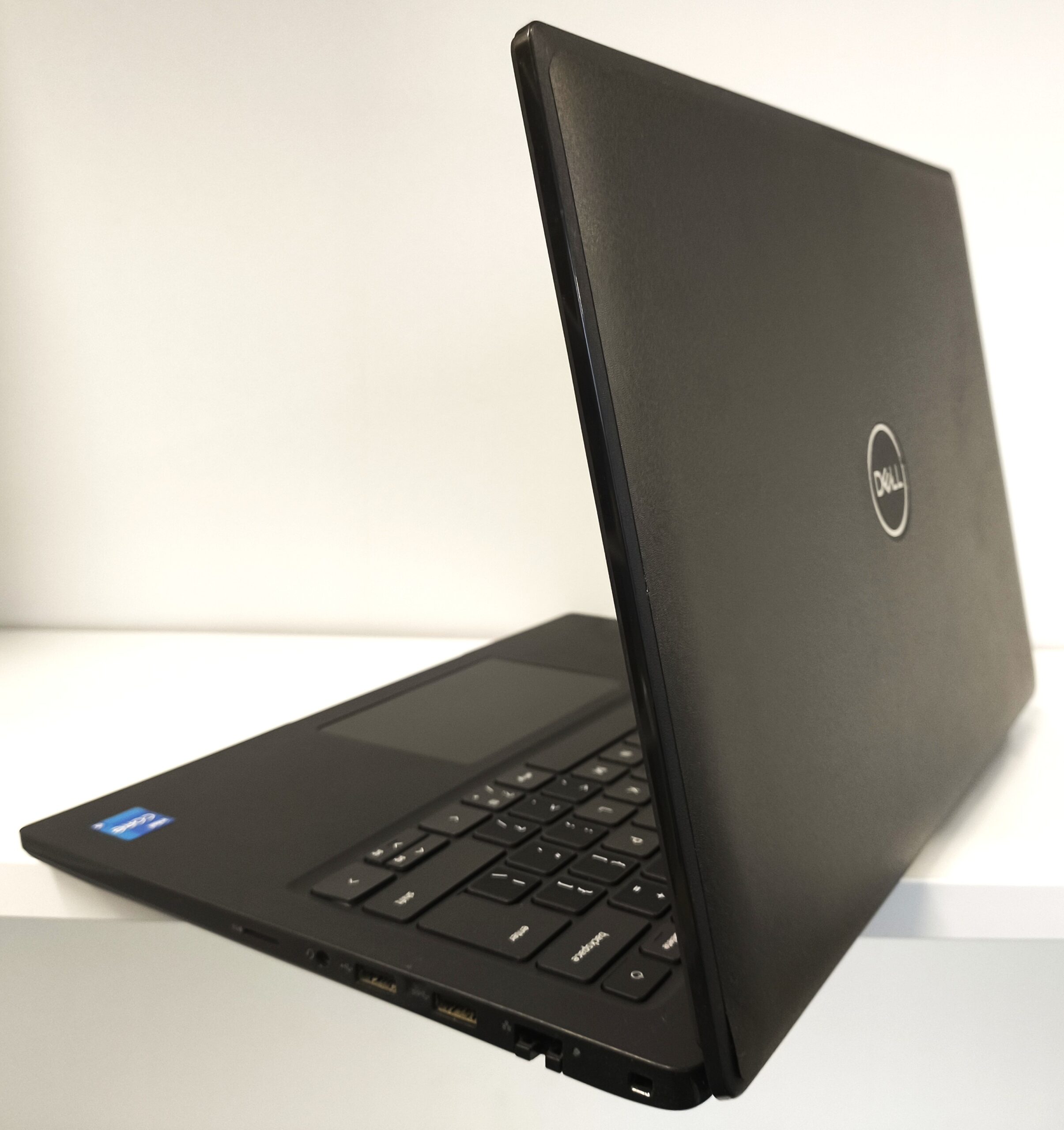 Laptop DELL Latitude 3420 Core i3-1115G4 8GB 256GB 14" FHD Windows 11 - obrazek 7