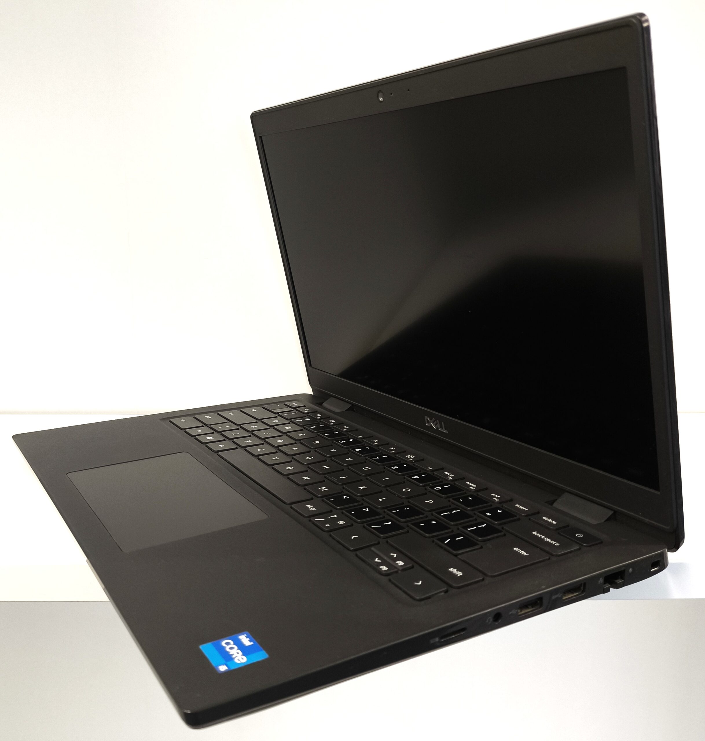 Laptop DELL Latitude 3420 Core i3-1115G4 8GB 256GB 14" FHD Windows 11 - obrazek 8