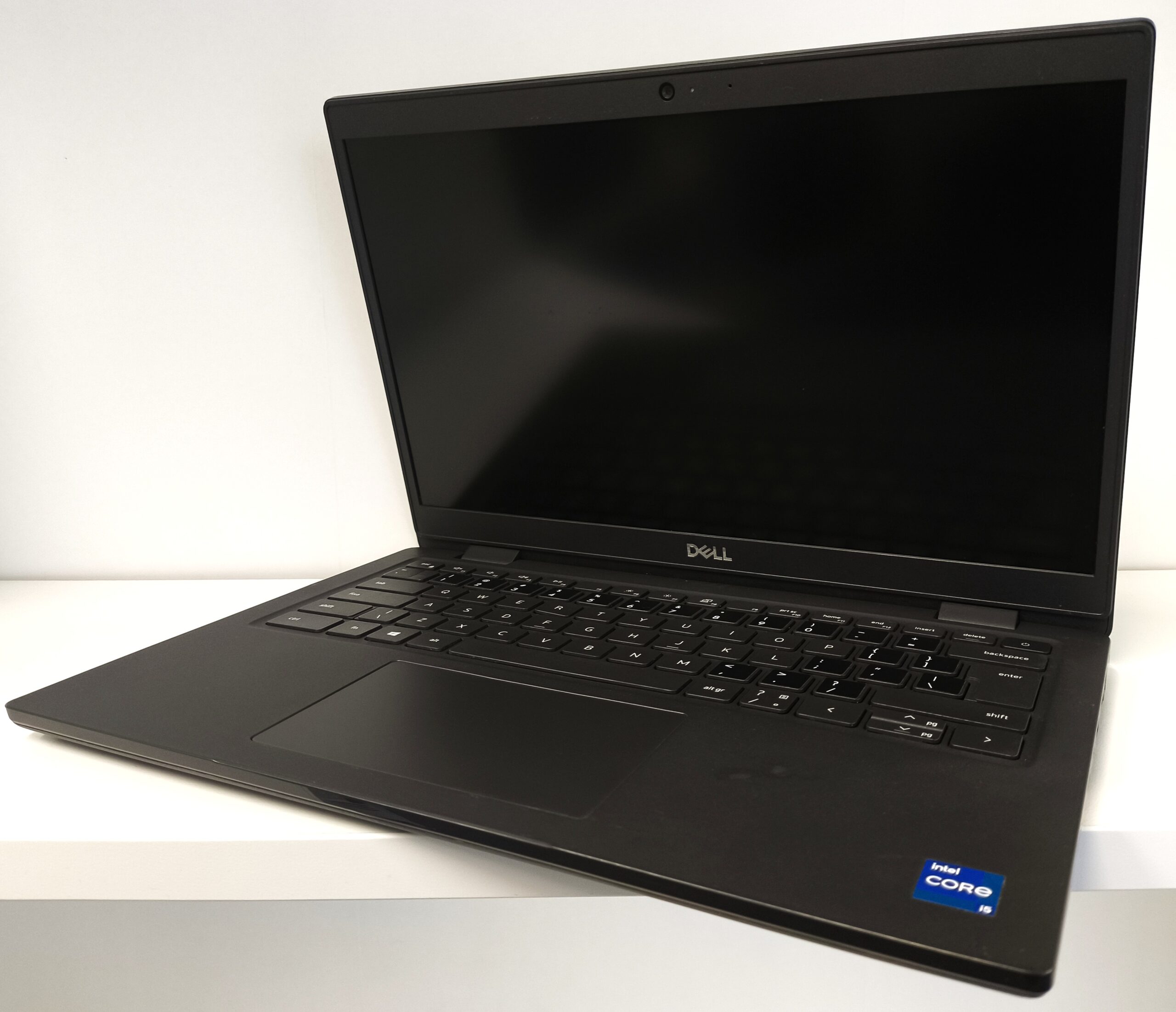 Laptop DELL Latitude 3420 Core i3-1115G4 8GB 256GB 14" FHD Windows 11 - obrazek 9