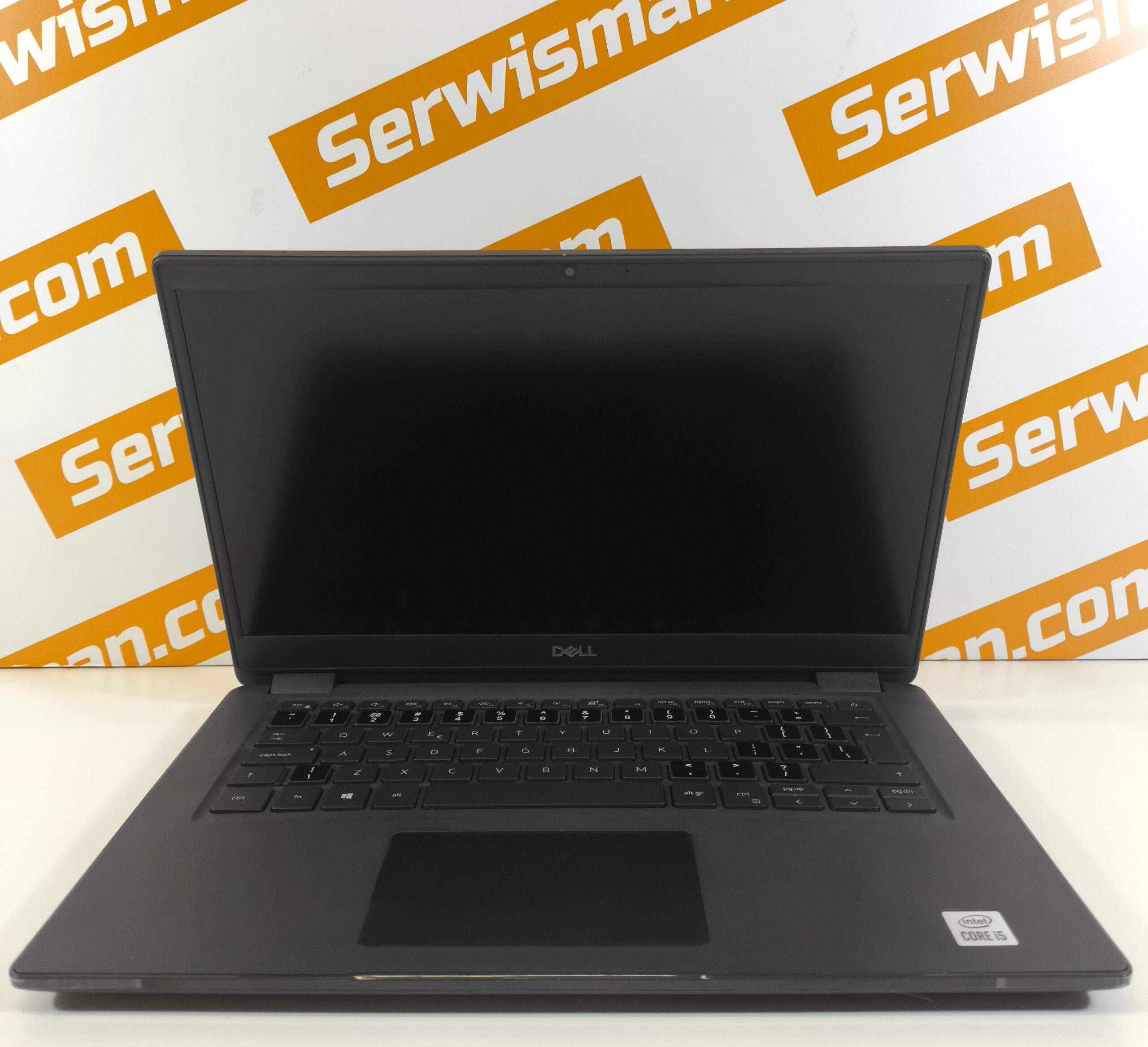 Laptop DELL Latitude 3410 Core i5 10310U 16GB 256GB 14" FHD Windows 11 - obrazek 5