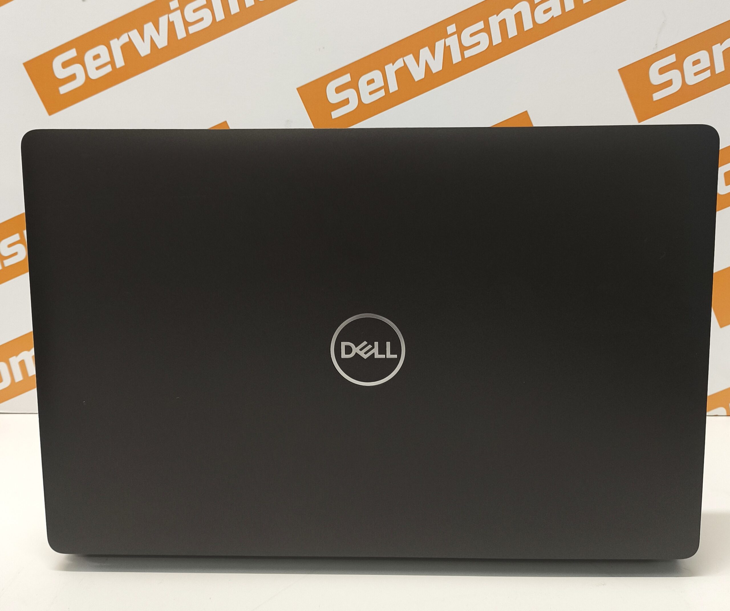 Laptop DELL Latitude 5500 Core i5-8265u 16GB 256GB SSD 15,6" FHD Windows 11 - obrazek 3